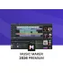 MAGIX Music Maker Premium Edition 2026